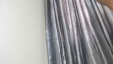 Diva online show from October 2025 06:47:01 AM