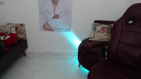 Diva online show from March 2025 12:07:02 AM