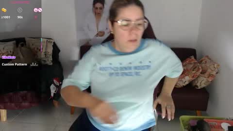 Diva online show from November 2025 04:13:02 PM