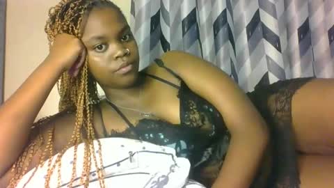 Snapshot of diva_queen495161 chatting on March 2025 08:51:02 AM diva_queen495161 online show from March 2025 08:51:02 AM