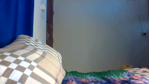 Snapshot of diva_queen495161 chatting on October 2025 09:40:01 AM diva_queen495161 online show from October 2025 09:40:01 AM