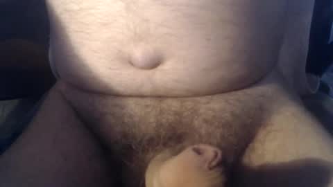 divad0919 online show from June 2026 07:16:02 AM