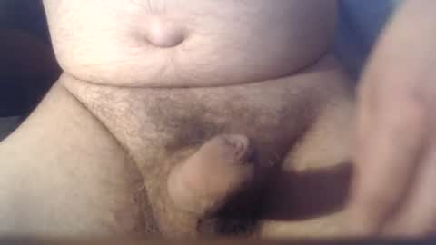 divad0919 online show from June 2026 10:43:01 AM