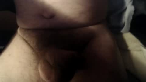 divad0919 online show from July 2026 11:56:01 PM