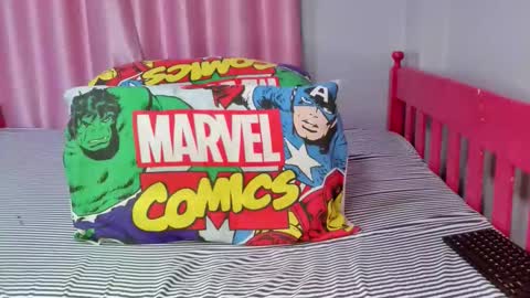 divalorah_ebony online show from March 2026 05:57:02 AM