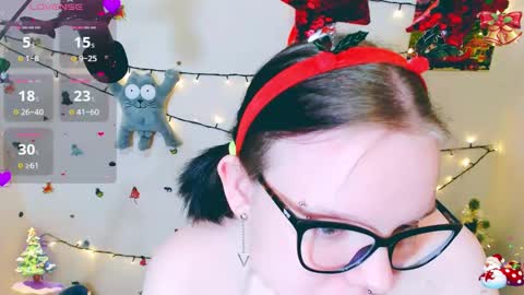 Maria online show from December 2024 11:29:01 AM