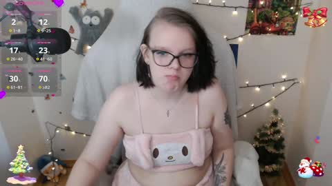 Maria online show from January 2025 06:22:02 AM