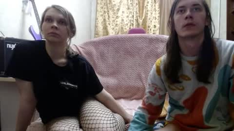 Diane online show from February 2026 10:54:02 PM