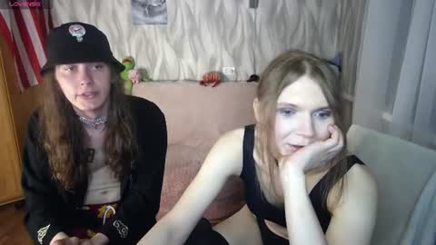 Diane online show from July 2026 10:45:01 PM