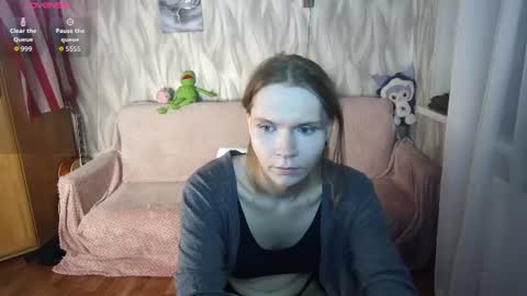 Diane online show from July 2026 08:14:01 PM