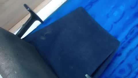 divaxxx4 online show from February 2026 07:19:01 AM