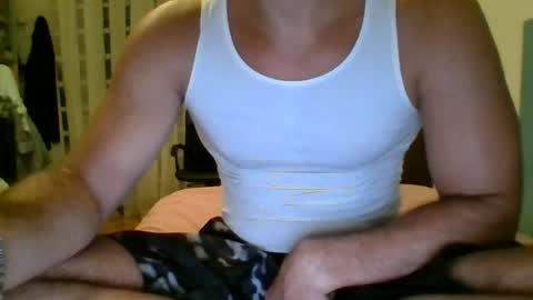divertimentonline online show from June 2026 07:46:01 PM