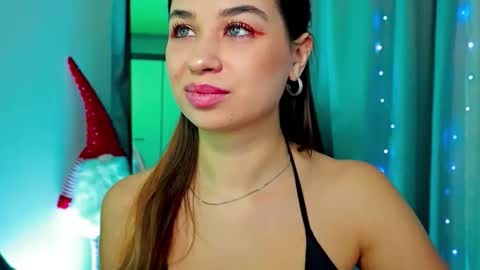 Tia online show from January 2026 10:12:02 PM