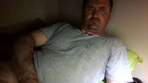 dividende899 online show from March 2026 08:48:02 PM