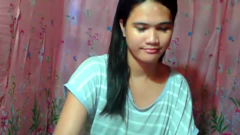 REYAN online show from July 2026 11:25:01 PM