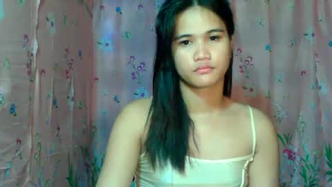 REYAN online show from July 2026 10:49:02 PM