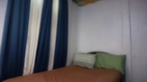 DIVINA online show from June 2026 04:26:02 AM