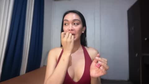 DIVINA online show from June 2026 10:52:02 AM