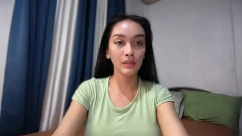 DIVINA online show from June 2026 09:52:01 AM