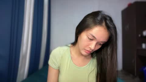 DIVINA online show from July 2026 03:12:01 AM