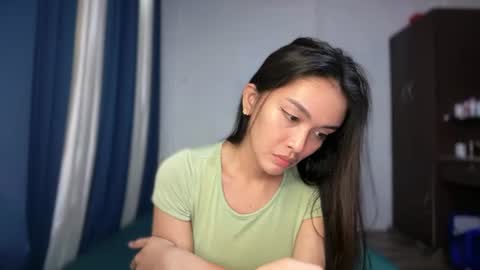 DIVINA online show from July 2026 02:29:01 AM