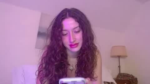 Snapshot of divinaaclaire chatting on November 2025 03:34:01 AM Divina Claire online show from November 2025 03:34:01 AM