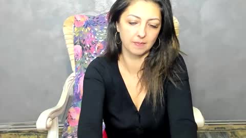 Sandra online show from December 2024 09:24:01 AM