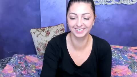 Sandra online show from December 2024 09:56:02 AM
