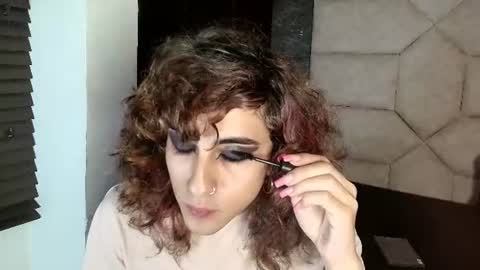 DIVINE online show from June 2026 08:18:02 PM