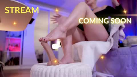 Miss Kim online show from June 2026 12:11:01 AM