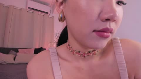 AKITA MEW MEW Follow  online show from May 2026 06:19:01 AM
