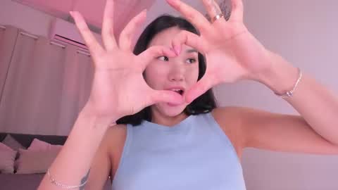 AKITA MEW MEW Follow  online show from June 2026 06:22:02 AM