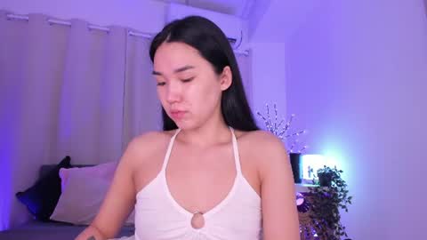 AKITA MEW MEW Follow  online show from June 2026 06:08:02 AM