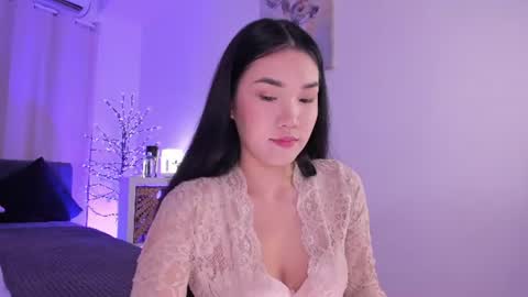 AKITA MEW MEW Follow  online show from July 2026 06:29:01 AM