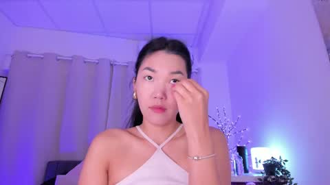 AKITA MEW MEW Follow  online show from July 2026 06:19:02 AM