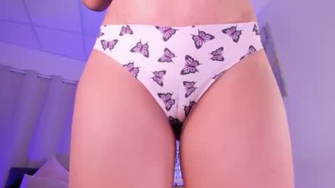 AKITA MEW MEW Follow  online show from July 2026 05:16:02 AM