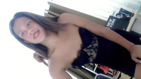 SAWANTA online show from January 2026 10:02:02 PM