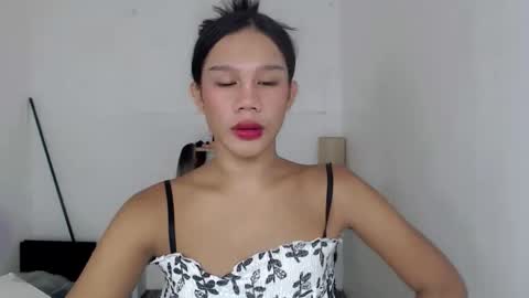 SAWANTA online show from March 2026 04:00:01 PM