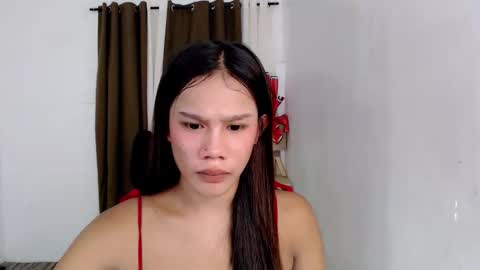 Snapshot of divine_sawanta chatting on May 2026 03:41:02 PM SAWANTA online show from May 2026 03:41:02 PM