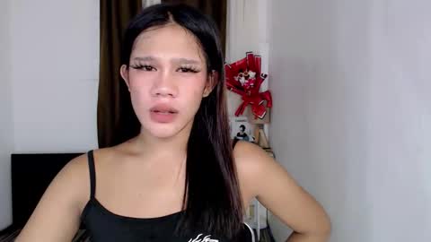 Snapshot of divine_sawanta chatting on May 2026 06:09:01 PM SAWANTA online show from May 2026 06:09:01 PM