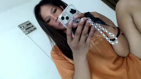 SAWANTA online show from July 2026 05:33:02 PM