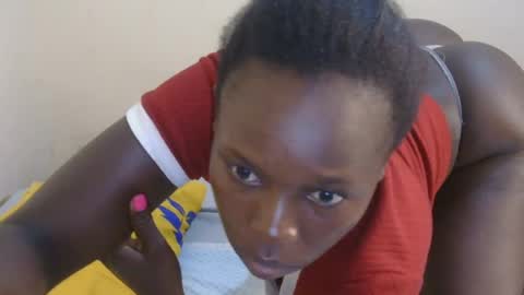 divineassgoddess online show from June 2026 01:16:01 AM