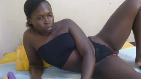 divineassgoddess online show from June 2026 03:57:02 AM