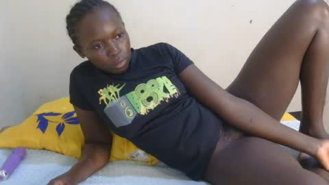 divineassgoddess online show from July 2026 01:12:01 AM