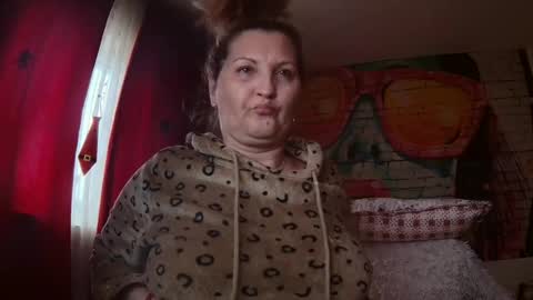 Alexxa online show from December 2024 08:44:02 AM