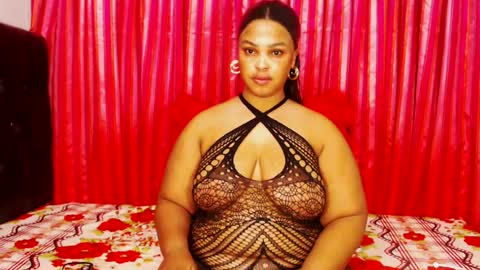 divinebooty93 online show from July 2026 05:11:01 AM