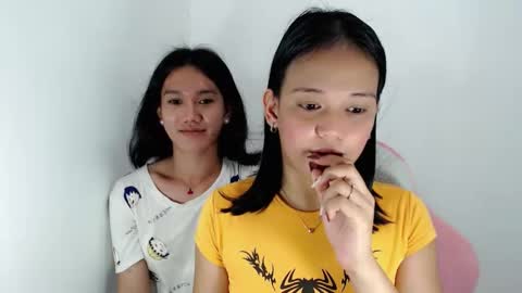 Crystal mae online show from May 2026 09:03:02 AM