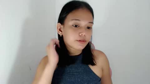 Crystal mae online show from May 2026 05:51:01 PM