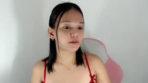 Crystal mae online show from May 2026 05:57:01 AM