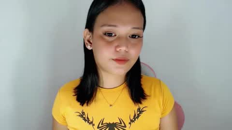 Crystal mae online show from May 2026 05:38:01 AM